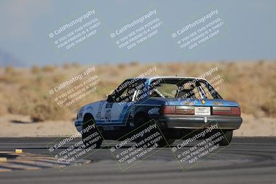 media/Oct-12-2025-Lucky Dog Racing (Sun) [[8adb5568ea]]/4-Fourth Stint/4-Turn 16 Entry/